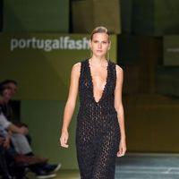 Portugal Fashion Week Spring/Summer 2012 - Miguel Vieira - Runway